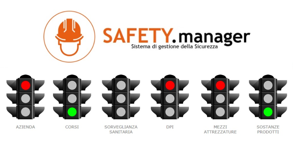 SAFETY 02